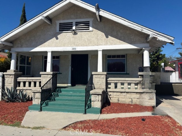 Front Image Thumbnail for CRMB25236525