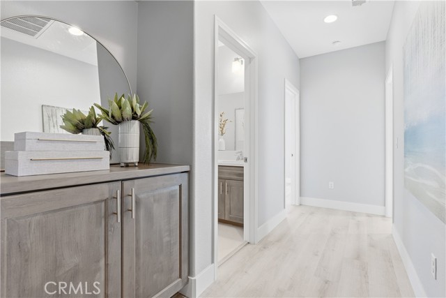 Image 35 of 75 For 67 Promesa  