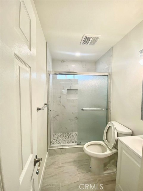 920 W Olive Avenue, Monrovia CA: https://media.crmls.org/medias/60f52f3d-631f-4f79-89da-dca2a7435a77.jpg