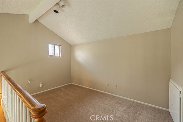 Detail Gallery Image 10 of 33 For 18186 Sundowner Way #1038,  Canyon Country,  CA 91387 - 3 Beds | 2 Baths