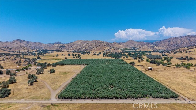 19400 398, Woodlake CA: https://media.crmls.org/medias/60f53f94-a4e6-460d-b98f-e3386df8faa6.jpg