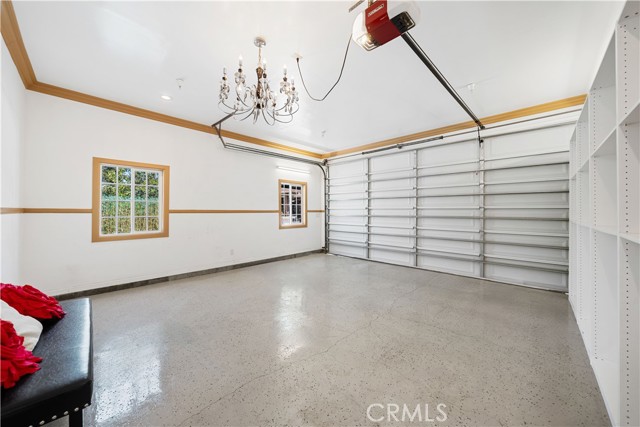 Detail Gallery Image 30 of 40 For 700 Alabama St, San Gabriel,  CA 91775 - 5 Beds | 4 Baths