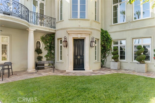 Detail Gallery Image 39 of 46 For 121 Emerald Bay, Laguna Beach,  CA 92651 - 5 Beds | 4/1 Baths