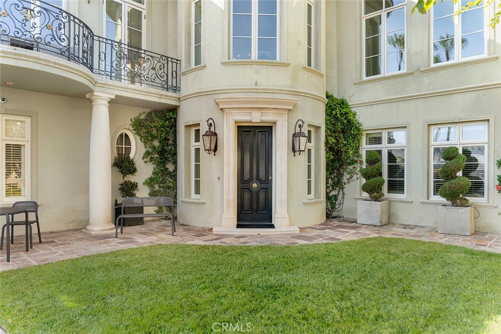 60f549d2 15f7 42b2 Ab97 65f172aaa1c8