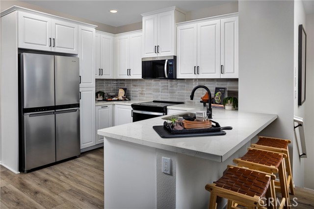 Detail Gallery Image 6 of 31 For 3332 S. Lafayette Paseo, Ontario,  CA 91761 - 2 Beds | 2 Baths