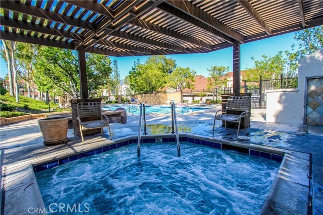 Detail Gallery Image 25 of 33 For 23454 Coso #175,  Mission Viejo,  CA 92692 - 2 Beds | 2 Baths