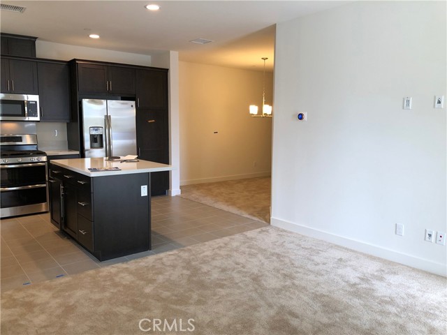 Detail Gallery Image 2 of 16 For 4320 Wild Ginger Cir, Yorba Linda,  CA 92886 - 3 Beds | 2/1 Baths