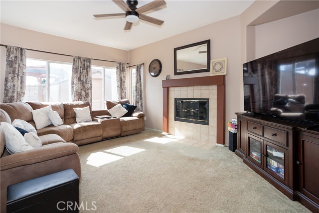 31343 Tulette, Winchester CA: https://media.crmls.org/medias/60f57022-fe2b-408e-b63e-9d2292f338a7.jpg