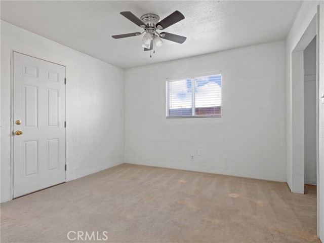 33730 Sunset Rd., Lucerne Valley, CA, 92356 33730 Sunset Rd., Lucerne Valley, CA, 92356