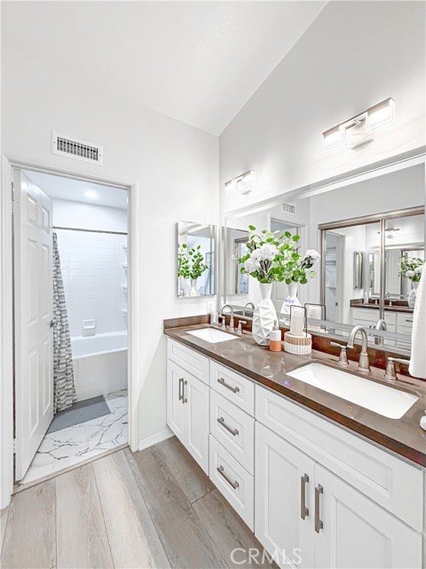 Detail Gallery Image 21 of 45 For 1817 Borrego Dr, West Covina,  CA 91791 - 4 Beds | 3 Baths