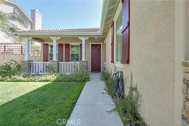 Image 3 for 1350 Stein Way, Corona, CA 92882