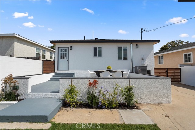 Detail Gallery Image 21 of 25 For 5004 W 138th, Hawthorne,  CA 90250 - 3 Beds | 2 Baths