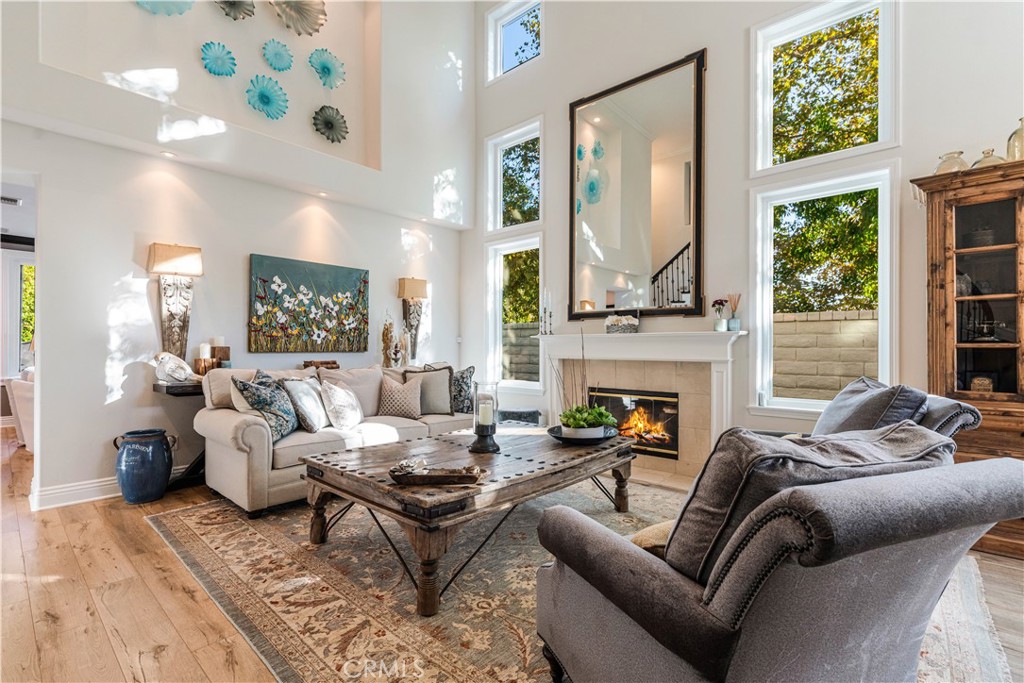 MLS #SR25250544 image #4