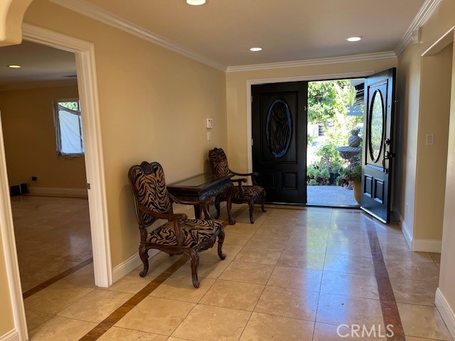 Detail Gallery Image 38 of 48 For 6201 Corbin Ave, Tarzana,  CA 91356 - 5 Beds | 4 Baths
