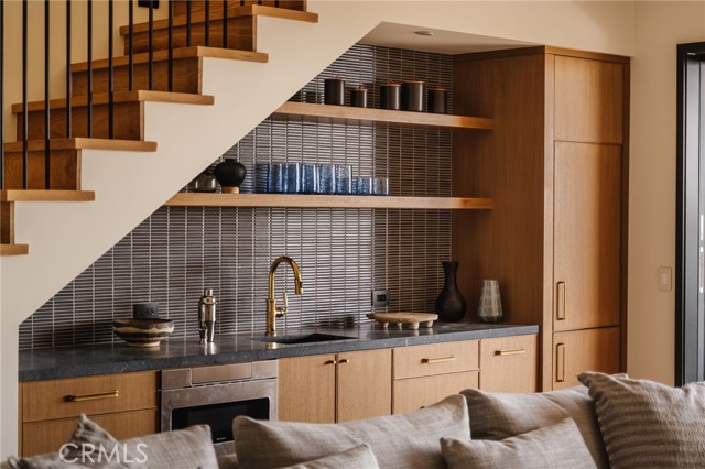 876 5th Street, Manhattan Beach, California 90266, 5 Bedrooms Bedrooms, ,6 BathroomsBathrooms,Residential,For Sale,5th,SB25164993