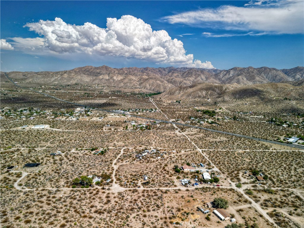 MLS #RS25195860 image #4