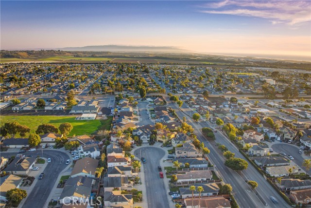 Detail Gallery Image 57 of 58 For 1194 Monaco Ct, Grover Beach,  CA 93433 - 3 Beds | 2/1 Baths