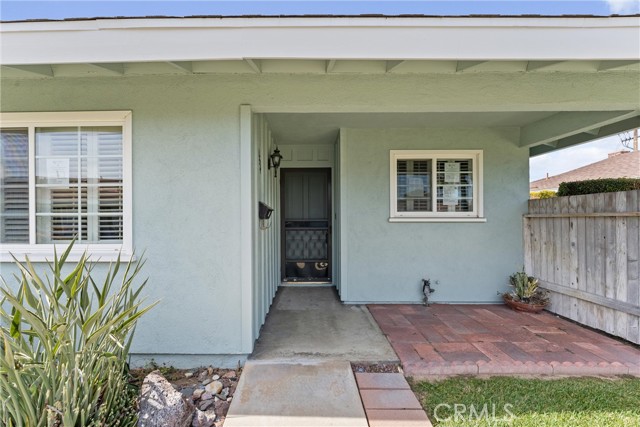 Image 3 for 1054 Mitchell Ave, Tustin, CA 92780