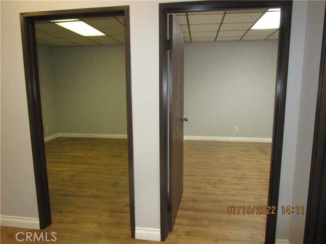  Commercial for Sale in Rialto, California