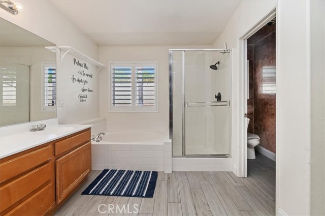 Detail Gallery Image 30 of 40 For 21834 Heliotrope Ln, Wildomar,  CA 92595 - 4 Beds | 3 Baths