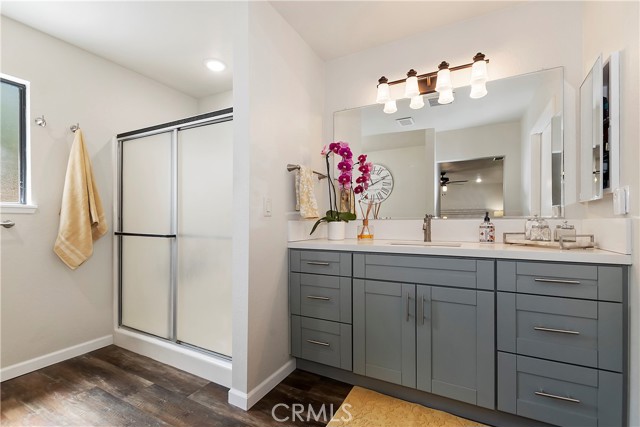 Detail Gallery Image 32 of 58 For 120 Pine Ridge Rd, Crestline,  CA 92325 - 4 Beds | 3/1 Baths