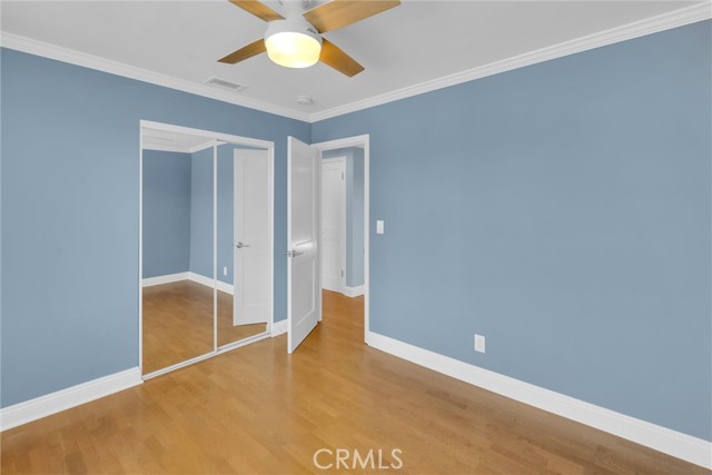 Detail Gallery Image 31 of 64 For 15435 Rojas St, Hacienda Heights,  CA 91745 - 4 Beds | 3 Baths
