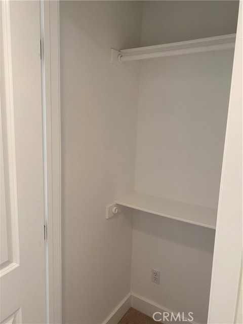 MLS #GD25265090 image #21