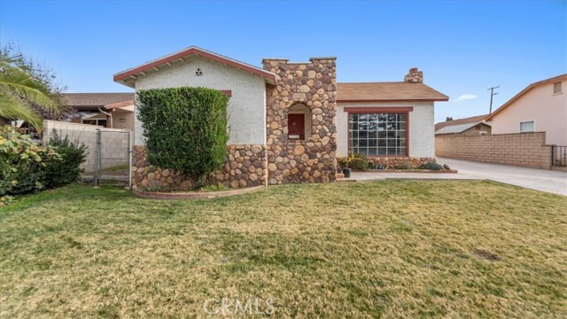 Detail Gallery Image 4 of 34 For 750 Palm Ave, Beaumont,  CA 92223 - 2 Beds | 1 Baths