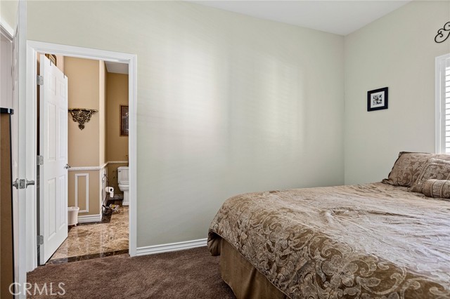 919 Venus Way, Crestline, CA 92325