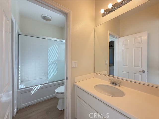 Detail Gallery Image 30 of 39 For 17450 Drake St, Yorba Linda,  CA 92886 - 5 Beds | 4 Baths