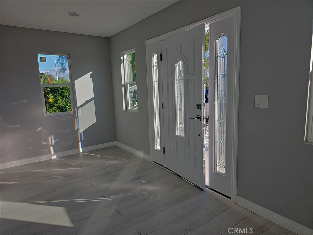 MLS #DW25263762 image #22