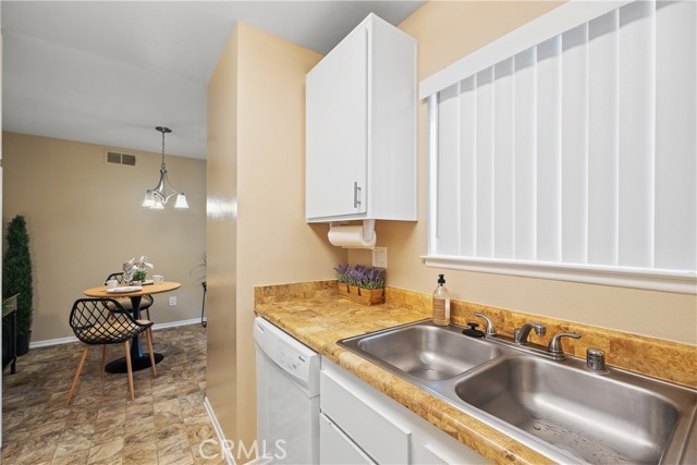 Detail Gallery Image 12 of 26 For 8990 19th St #240,  Rancho Cucamonga,  CA 91701 - 1 Beds | 1 Baths