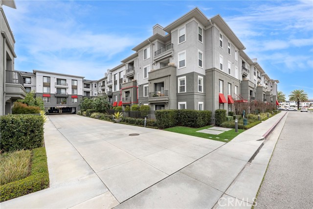 Front Image Thumbnail for CRPW26039250