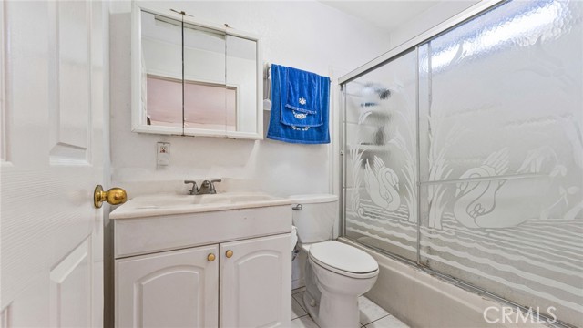 Detail Gallery Image 30 of 48 For 535 W Olive, Inglewood,  CA 90301 - – Beds | – Baths