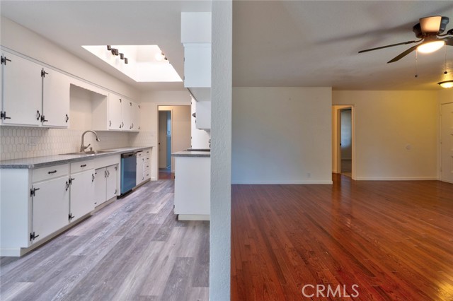Detail Gallery Image 11 of 46 For 1101 Kensington Dr, Merced,  CA 95340 - 4 Beds | 2 Baths