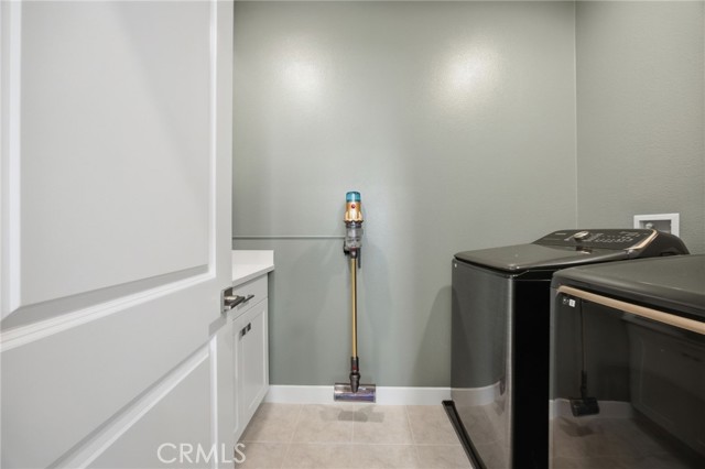 27276 Red Willow Court photo 35