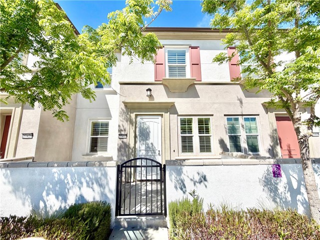 Front Image Thumbnail for CRSW26086281