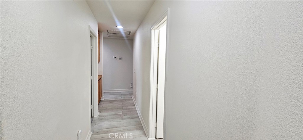 MLS #IG25217861 image #19