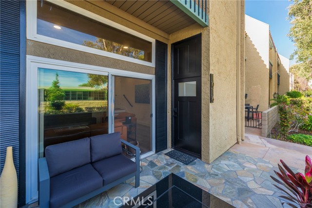 Detail Gallery Image 4 of 56 For 1016 Palo Verde, Long Beach,  CA 90815 - 2 Beds | 2/1 Baths