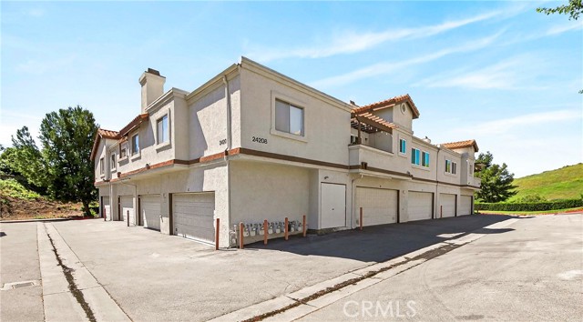 Detail Gallery Image 22 of 26 For 24208 Sylvan Glen Rd #E,  Diamond Bar,  CA 91765 - 2 Beds | 2 Baths