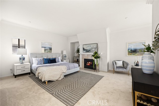 Detail Gallery Image 14 of 29 For 618 Fairview Ave #109,  Arcadia,  CA 91007 - 2 Beds | 2/1 Baths