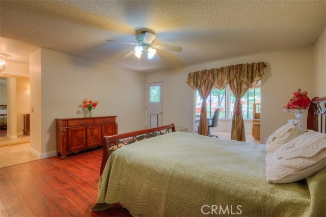 Detail Gallery Image 25 of 72 For 489 Sunburst Dr, Paradise,  CA 95969 - 3 Beds | 3/1 Baths