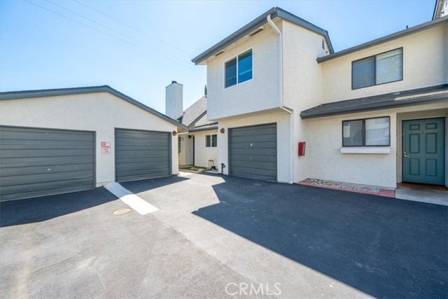 Detail Gallery Image 28 of 34 For 10710 El Camino Real #7,  Atascadero,  CA 93422 - 2 Beds | 1/1 Baths