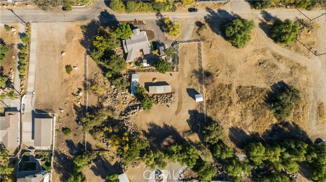 Detail Gallery Image 29 of 33 For 17911 Thoreson St, Lake Elsinore,  CA 92530 - 2 Beds | 2 Baths