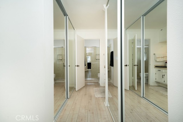 Detail Gallery Image 26 of 57 For 101 Scholz Plaza Ph 16, Newport Beach,  CA 92663 - 2 Beds | 2 Baths