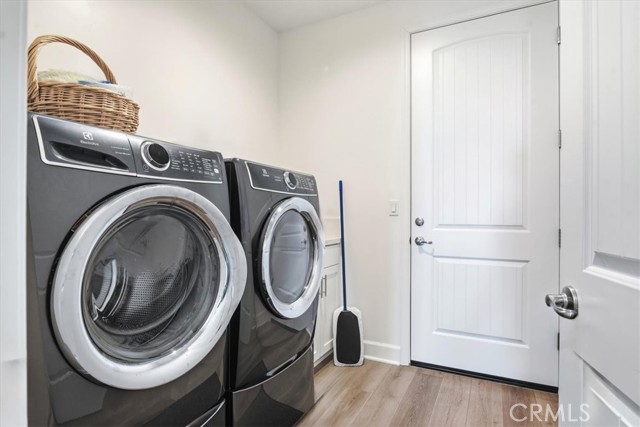 Detail Gallery Image 32 of 36 For 1475 Lambs Ear, Santa Maria,  CA 93455 - 3 Beds | 3 Baths