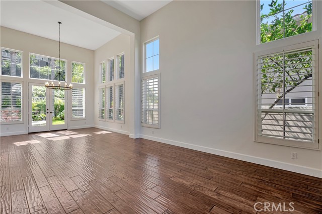 Detail Gallery Image 9 of 29 For 19442 Jasper Hill Rd, Lake Forest,  CA 92679 - 4 Beds | 4 Baths