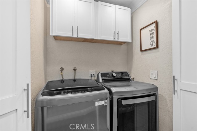 5590 Calle Vista Linda, Yorba Linda CA: https://media.crmls.org/medias/60f6ac49-54a3-4844-8ab4-4c9a2e20c59b.jpg