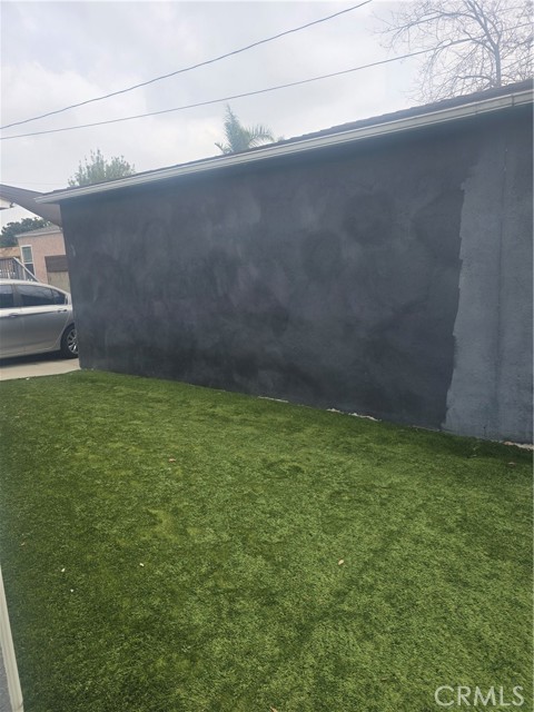 Detail Gallery Image 31 of 50 For 612 W Ellis, Inglewood,  CA 90302 - 4 Beds | 2 Baths