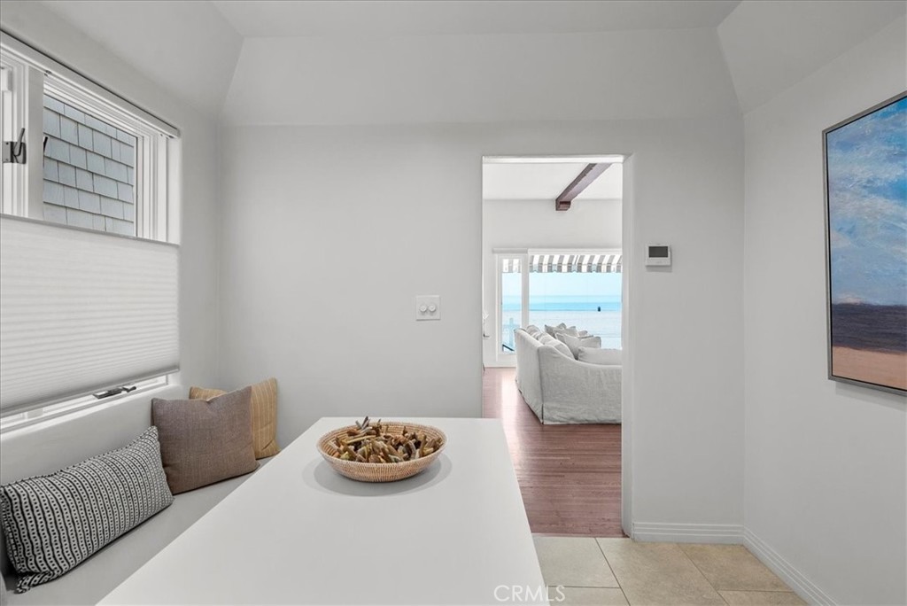 MLS #SB25223099 image #13